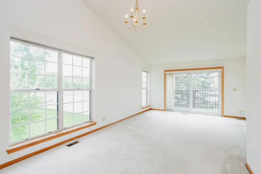 2656 S Cedar Glenn Drive, Arlington Heights, IL 60005 - #3