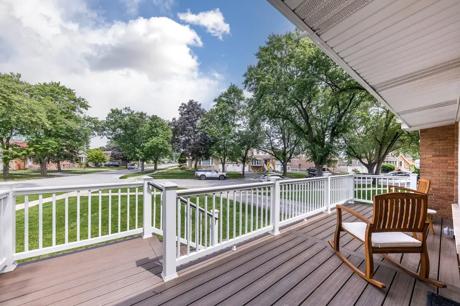 4216 Kathleen Lane, Oak Lawn, IL 60453 - #3