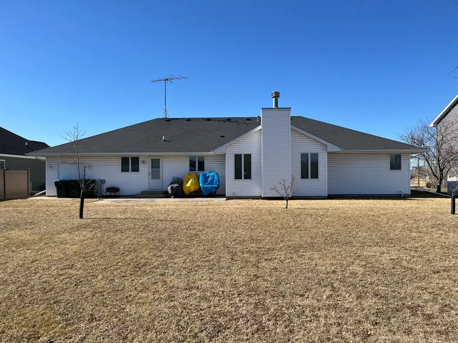 315 Coaler Drive, Coal City, IL 60416 - #2