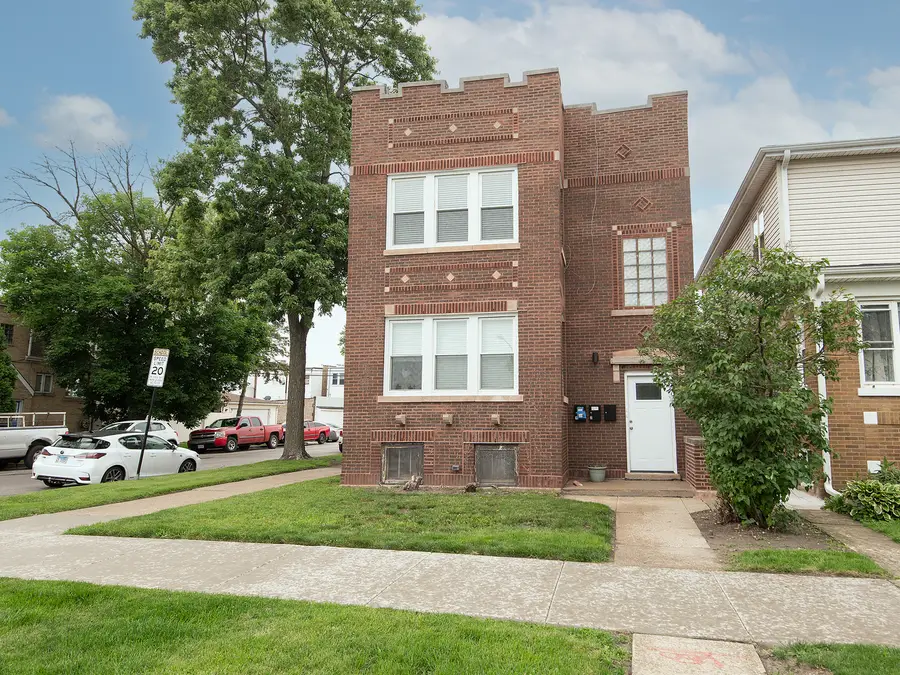 3000 N Mason Avenue, Chicago, IL 60634 - #2