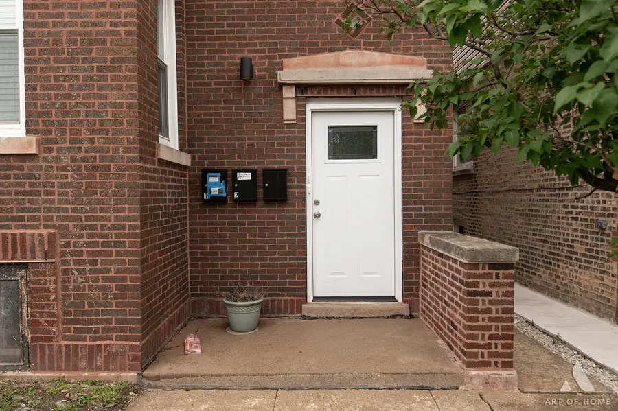 3000 N Mason Avenue, Chicago, IL 60634 - #3