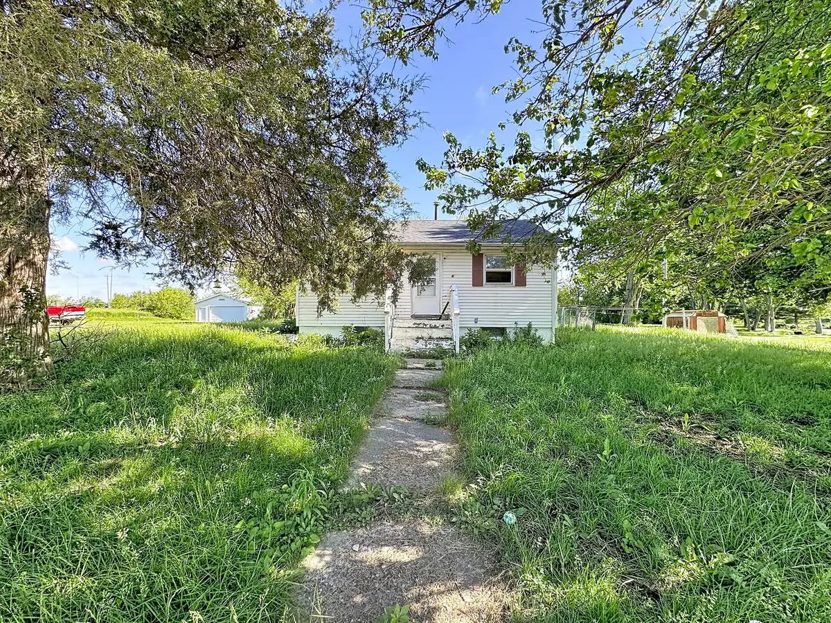 17368 214th Street, Davenport, IA 52807 - #1