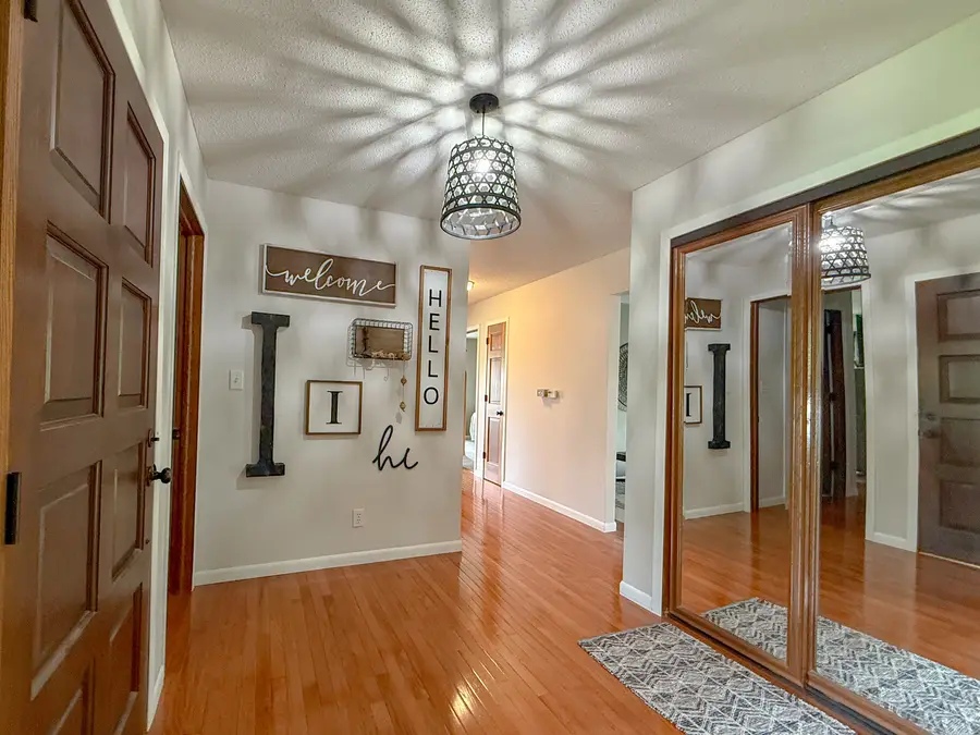150 S Hickory Lane, Oregon, IL 61061 - #2