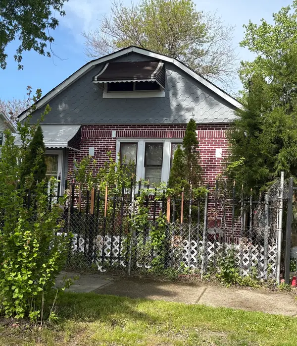 5238 S Green Street, Chicago, IL 60609