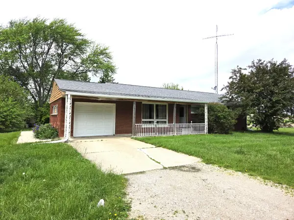 2335 N 30th Road, Marseilles, IL 61341