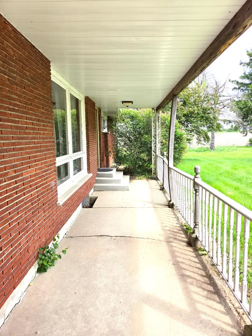 2335 N 30th Road, Marseilles, IL 61341 - #2