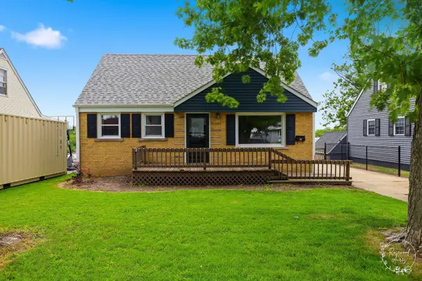 1375 Inglesh Avenue, Kankakee, IL 60901