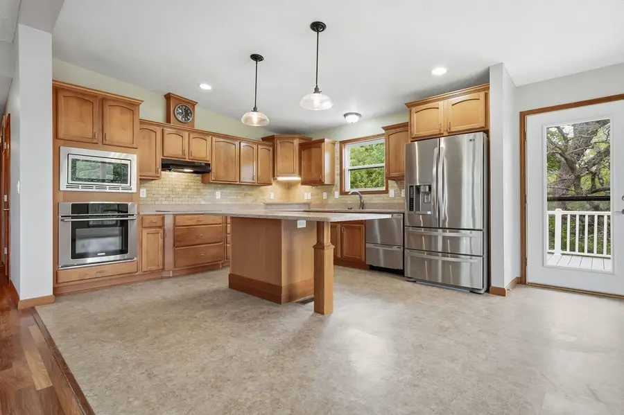 2662 Evans Road, Magnolia, IL 61336 - #3