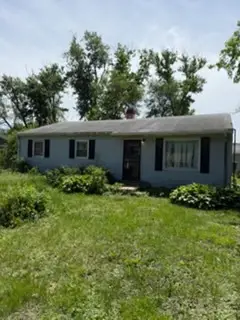 3231 Roesner Drive, Markham, IL 60428 - #1