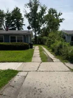 3231 Roesner Drive, Markham, IL 60428 - #3
