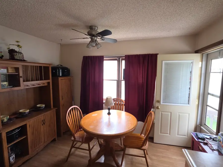 2203 20th Avenue, Sterling, IL 61081 - #3