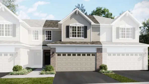1227 Glenmont Street, Algonquin, IL 60102