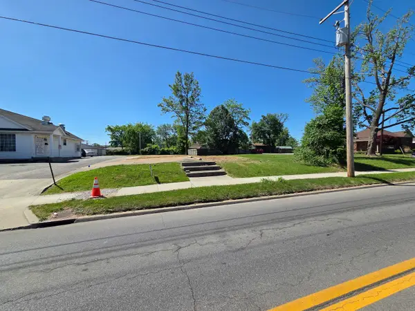 2007 W Main Street, Marion, IL 62959
