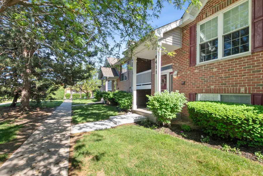 9411 Huber Court, Orland Park, IL 60467 - #2