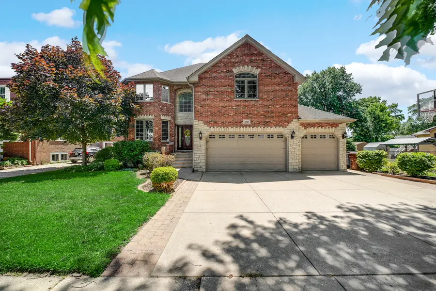 Address Withheld By Seller, Oak Lawn, IL 60453 - #2
