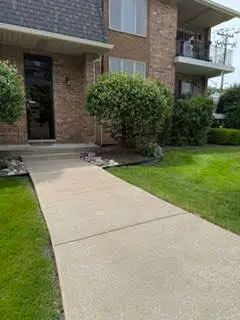 9168 Del Prado Drive #1N, Palos Hills, IL 60465 - #1