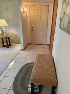 9168 Del Prado Drive #1N, Palos Hills, IL 60465 - #3