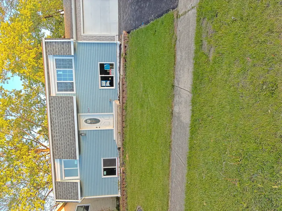 3541 177th Street, Country Club Hills, IL 60478 - #2