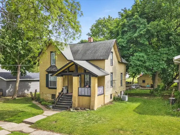 1509 Jackson Street, Rockford, IL 61107