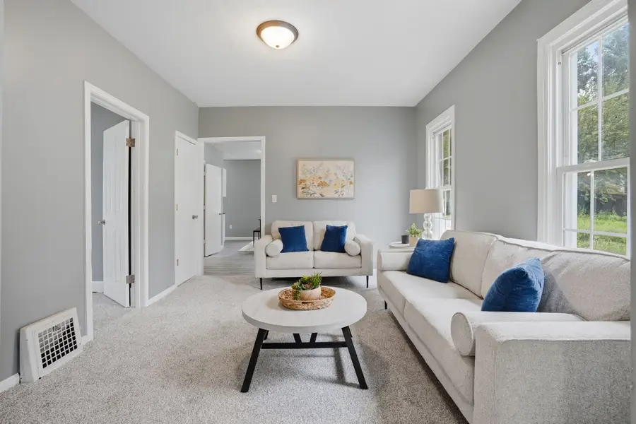 1621 14 1/2 Street, Rock Island, IL 61201 - #3