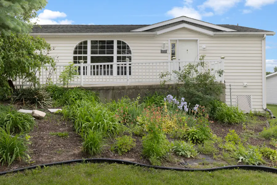 5715 Cypress Lane, Machesney Park, IL 61115 - #2