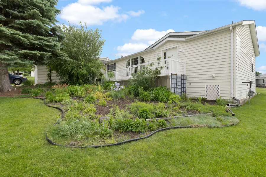 5715 Cypress Lane, Machesney Park, IL 61115 - #3