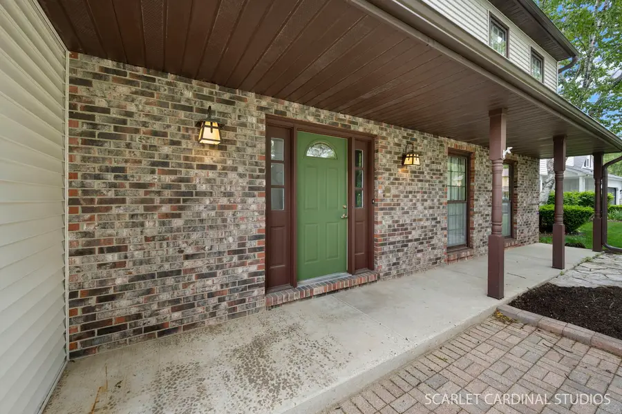 907 Secretariat Drive, Naperville, IL 60540 - #2