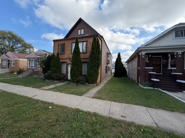 1409 Grove Avenue, Berwyn, IL 60402 - #2