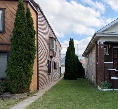 1409 Grove Avenue, Berwyn, IL 60402 - #3