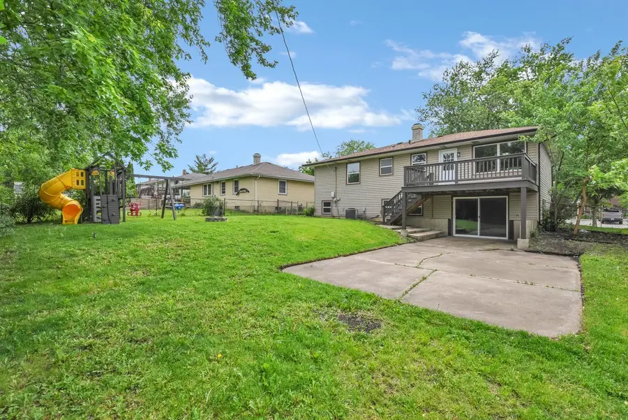 7450 Astor Avenue, Hanover Park, IL 60133 - #2