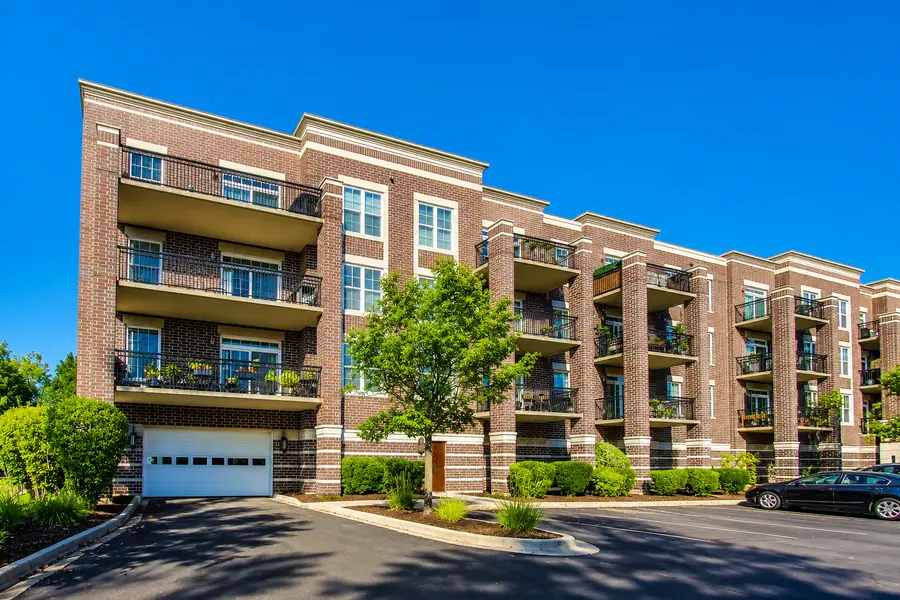 Address Withheld By Seller, Palatine, IL 60067 - #3
