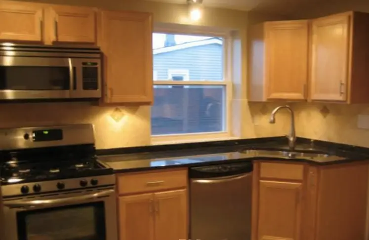2923 N Marmora Avenue, Chicago, IL 60634 - #3