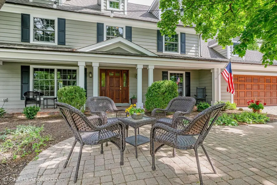 714 Thomas Court, Libertyville, IL 60048 - #3