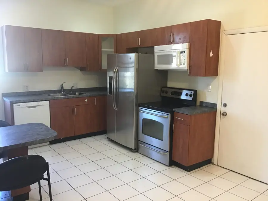 3859 N Whipple Street, Chicago, IL 60618 - #2