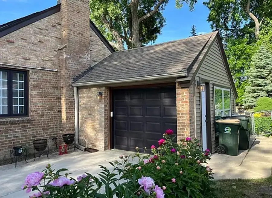 427 S Western Avenue, Park Ridge, IL 60068 - #2