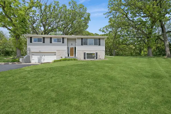 W6086 Water Tower Place, Walworth, WI 53184