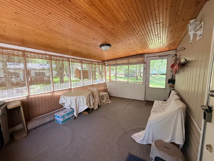 3-50 Woodhaven Lakes, Sublette, IL 61367 - #3