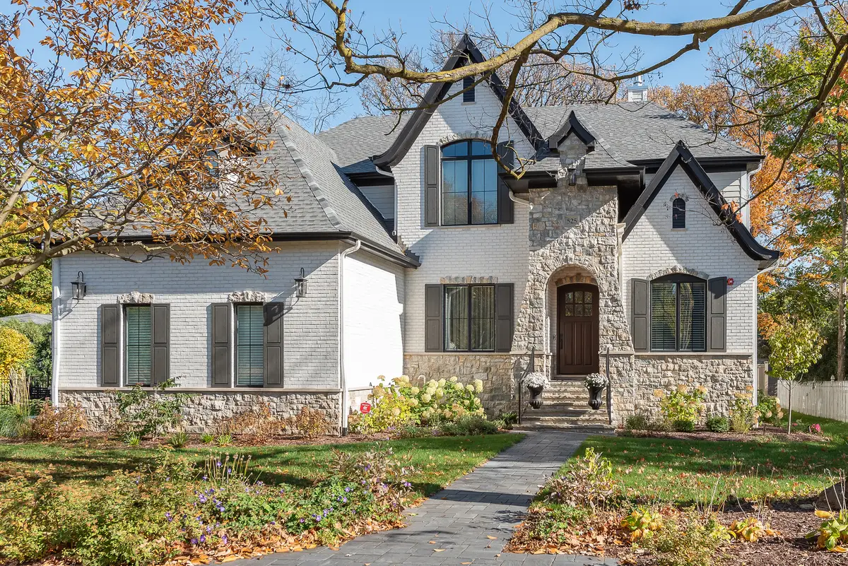 1S156 3rd Street, Lombard, IL 60148 - #1
