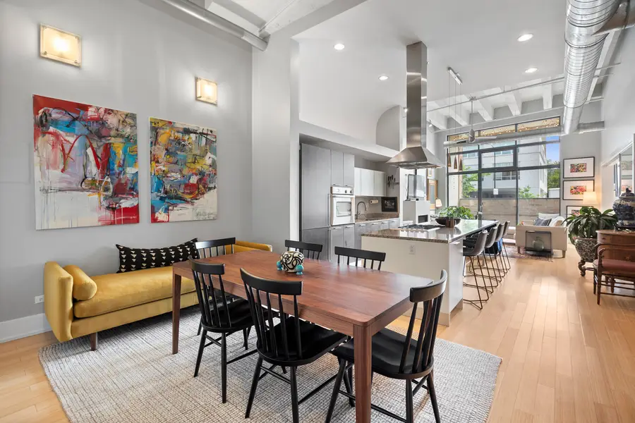 Address Withheld By Seller, Evanston, IL 60201 - #3