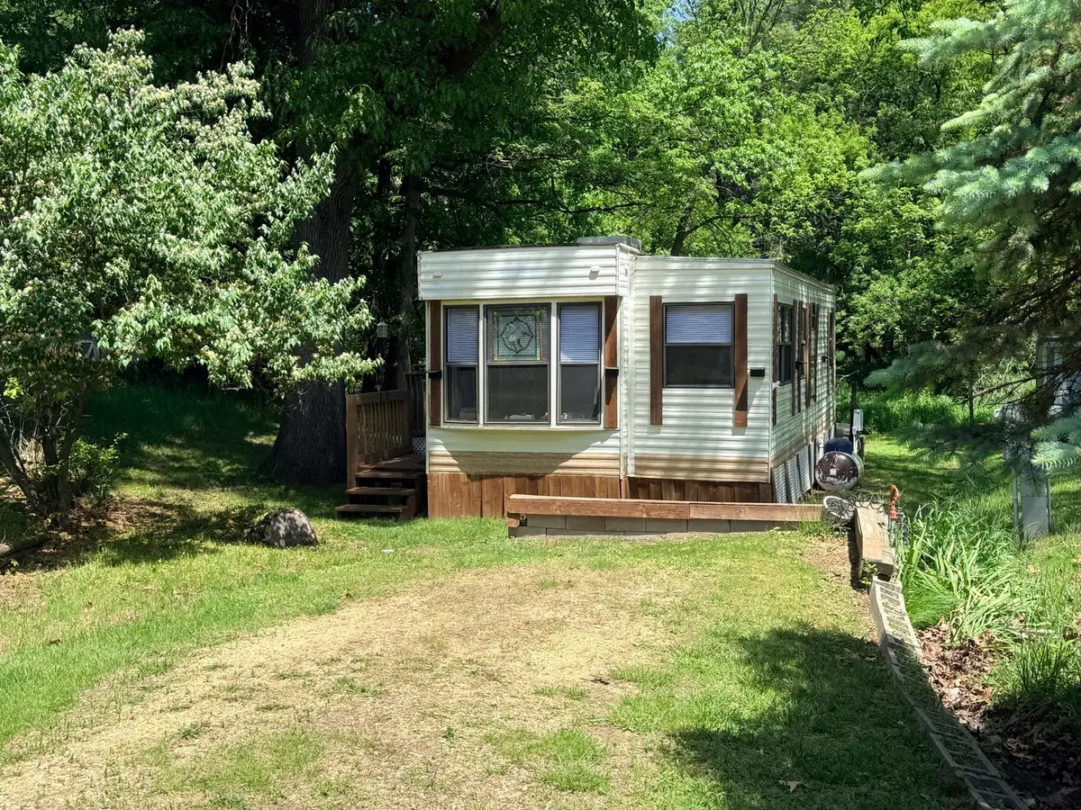 11-257 Woodhaven Lakes, Sublette, IL 61367 - #1