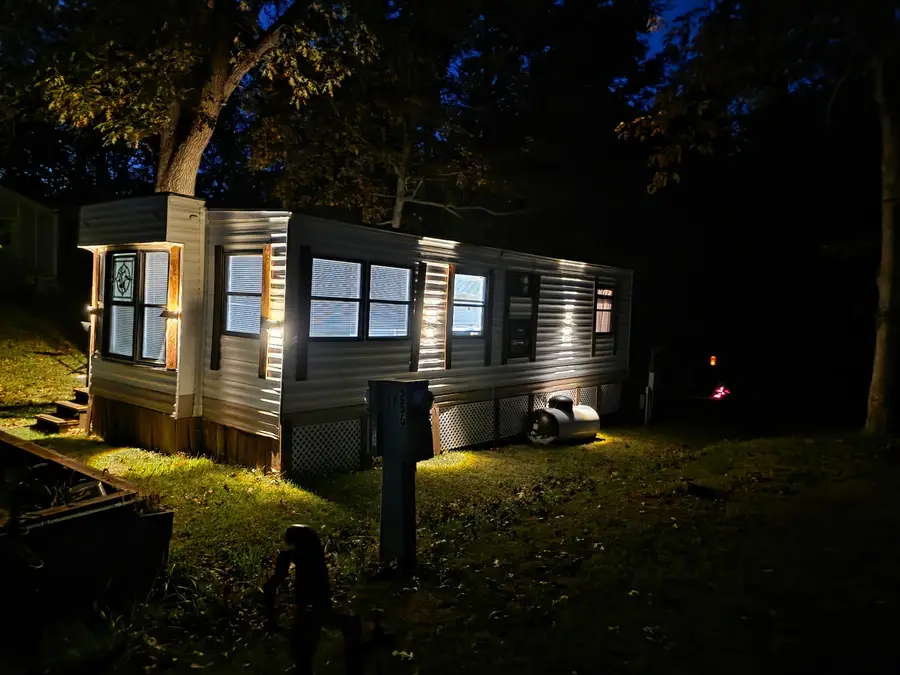 11-257 Woodhaven Lakes, Sublette, IL 61367 - #3