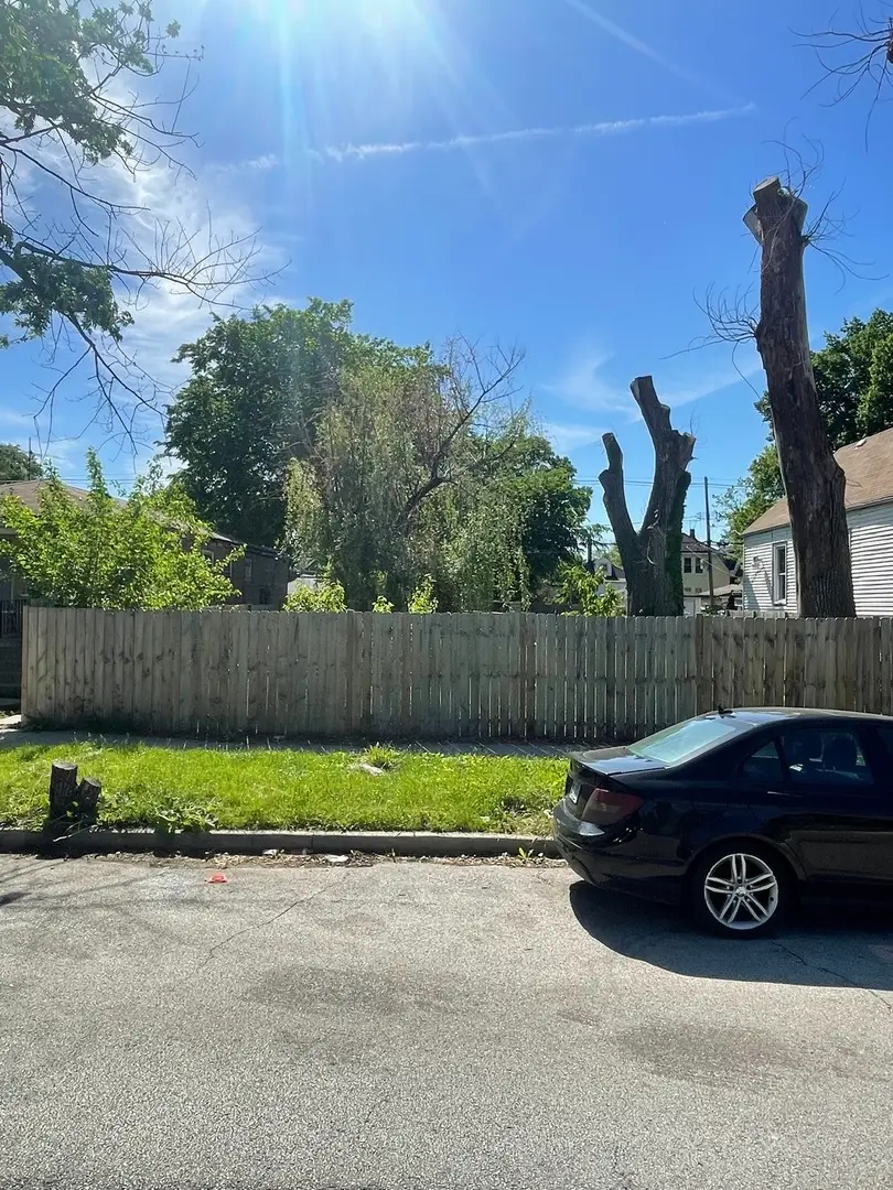 6412 S Bell Avenue, Chicago, IL 60636 - #2