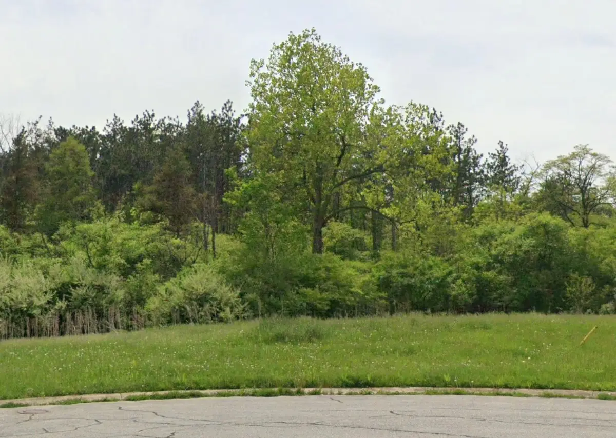 3726 Ginger Court, Dyer, IN 46311 - #1