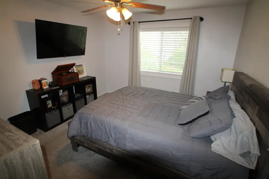 110 Village Creek Drive #110, Lake In The Hills, IL 60156 - #2