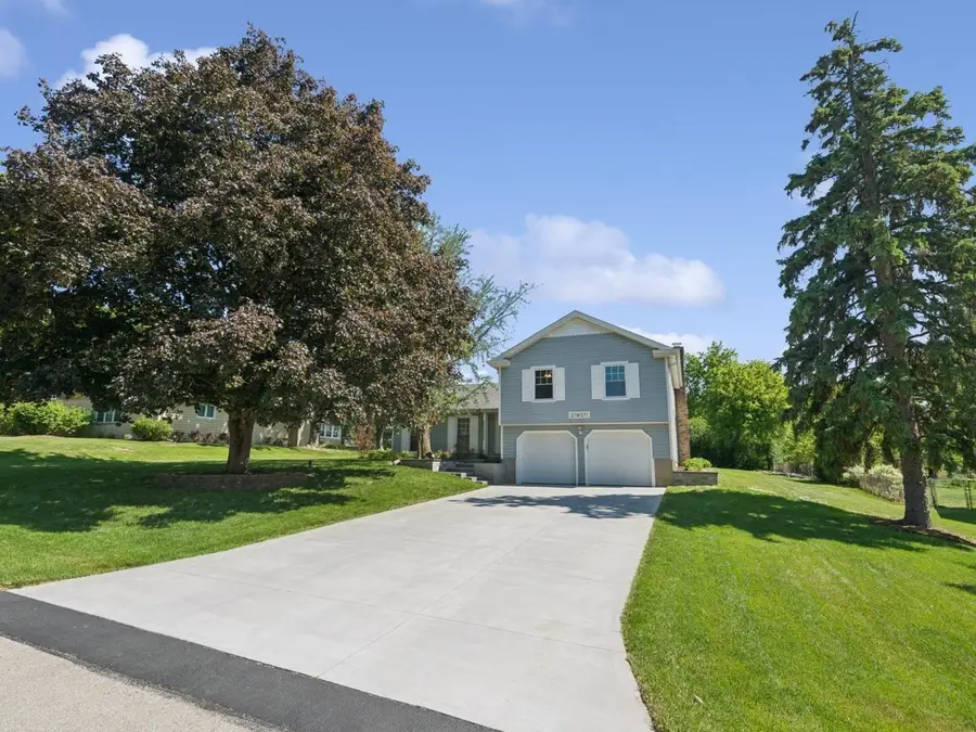 27W571 Ridgeview Street, West Chicago, IL 60185 - #3