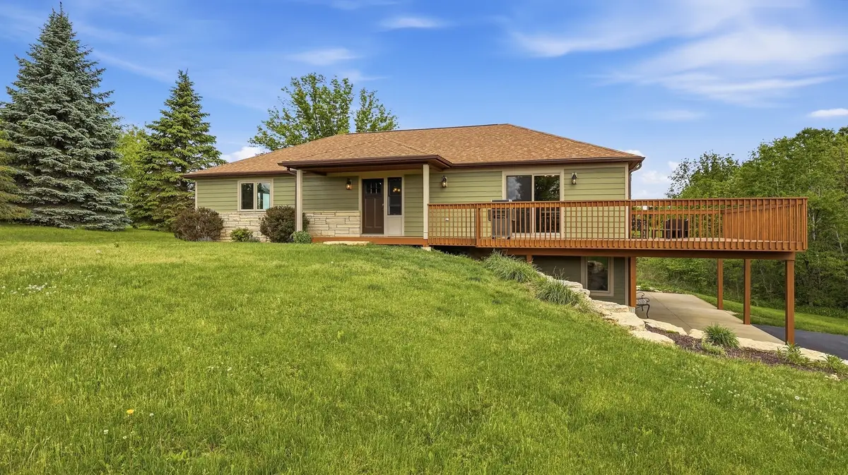 2 Concord Court, Galena, IL 61036 - #1