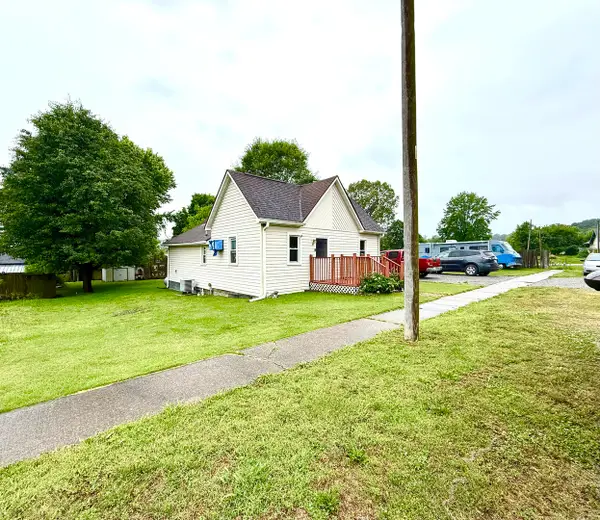 55 Ellen Street, Cypress, IL 62923