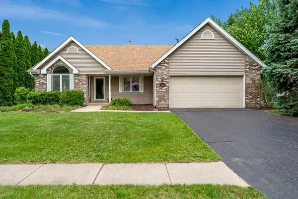 7152 Meadow Trace, Rockford, IL 61114
