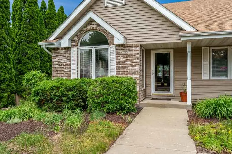 7152 Meadow Trace, Rockford, IL 61114 - #3