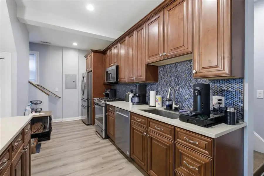 3112 S May Street, Chicago, IL 60608 - #3